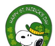 St Patricks Day Quotes Pictures, Photos, Images, and Pics for Facebook, Tumblr, Pinterest, and ...