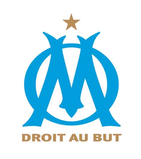 1899, Olympique de Marseille, Marseille France #Marseille # ...