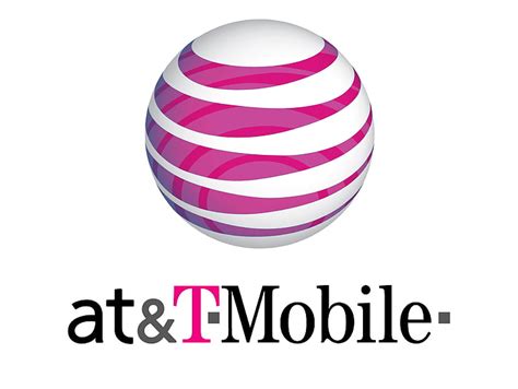 HD wallpaper: AT&T Mobile logo, att, brand, mobile phones ...