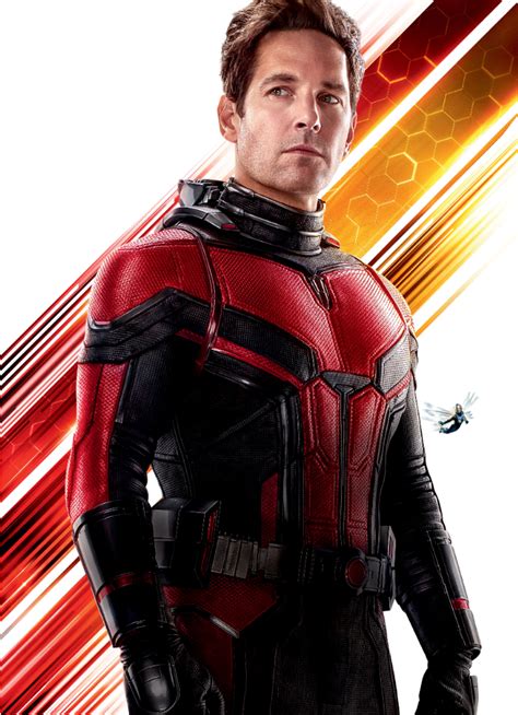 Ant-Man (Marvel Cinematic Universe) | Heroes Wiki | FANDOM powered by Wikia