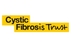 Cystic Fibrosis | Skydive Hibaldstow