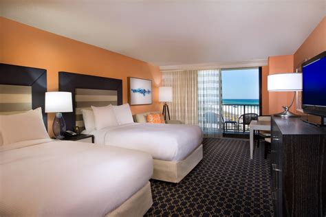 Photo Gallery | Hilton Sandestin Beach Golf Resort & Spa | Sandestin, Florida