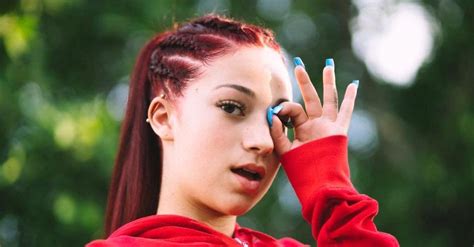 Bhad Bhabie stars video for “Mama Don’t Worry (Still Ain’t Dirty)”