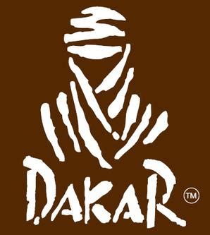 Dakar Rally - Wikipedia