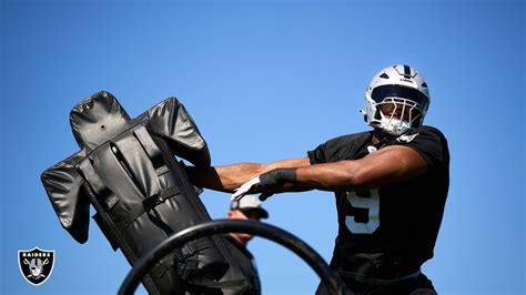 Practice Photos: Wednesday 10.18.23