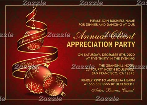 8+ Annual Dinner Invitations - JPG, PSD, Vector EPS, AI Illustrator