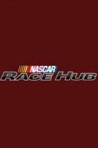 NASCAR Race Hub Online - Full Episodes of Season 7 to 1 | Yidio