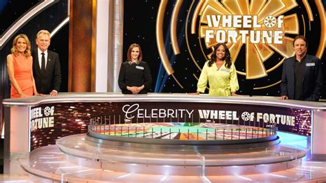 'Wheel of Fortune,' 'Young Sheldon': TV Ratings Thursday, March 4, 2021