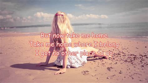 Aurora - Runaway lyrics - YouTube