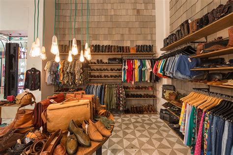 The 10 Best Vintage Clothing Stores in Melbourne, Australia