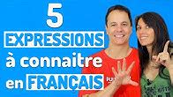 Francais avec Pierre - YouTube