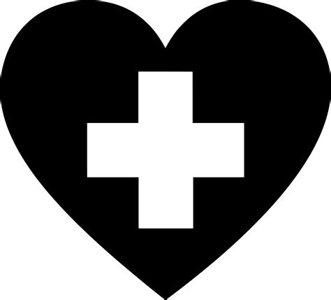 SVG > medical first aid medicine - Free SVG Image & Icon. | SVG Silh
