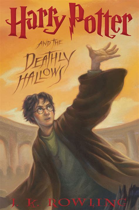 10 best ‘Harry Potter’ book covers from around the world — Harry Potter ...