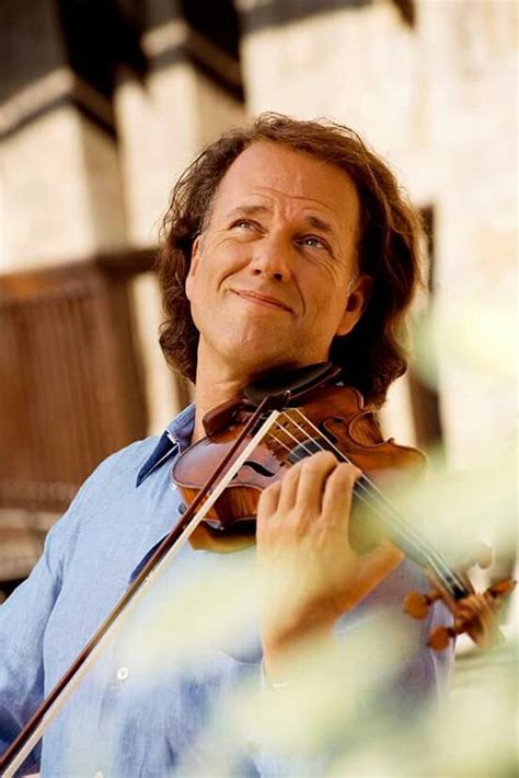 Andre Rieu | Andre rieu, Andre, Violinist