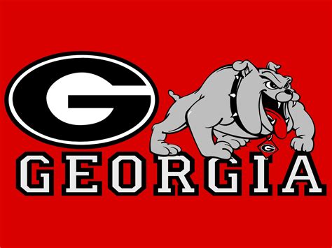 Buy Georgia Bulldogs Tickets Today