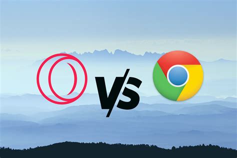 Opera GX vs Chrome: Which Is Better for RAM Usage, Speed & Privacy