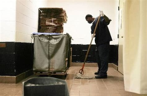 Report: Lorain Correctional deals with 'extreme overcrowding,' raising ...