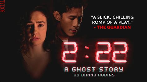 2:22 A Ghost Story - 1880