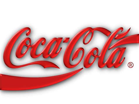 🔥 [30+] Coca Cola Logo Wallpapers | WallpaperSafari