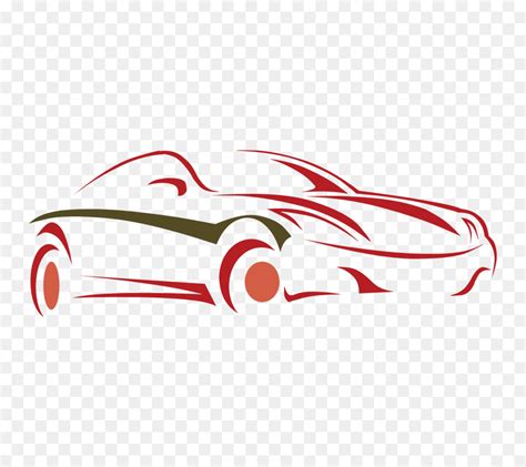 car dealership logo 10 free Cliparts | Download images on Clipground 2024