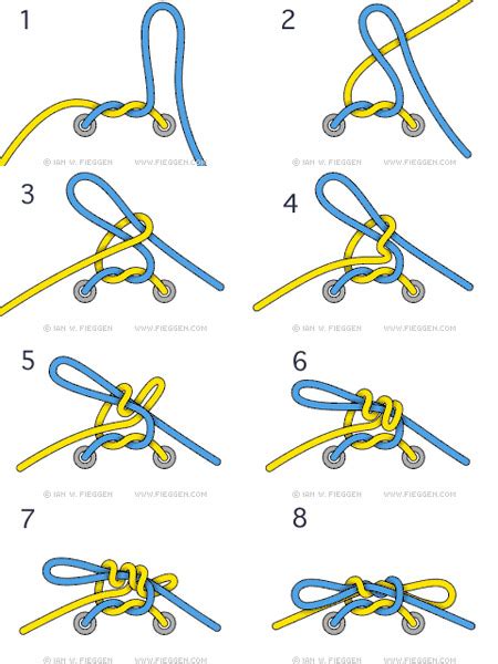 How I Tie My Shoelaces So They Never Come Untied (But Are Easy To Undo) | Theoretical Ken