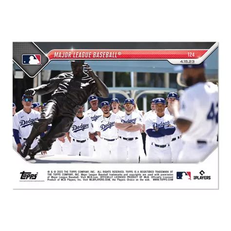 Jonah Heim -Walk-Off Run HR Seals Win 2021 MLB TOPPS NOW