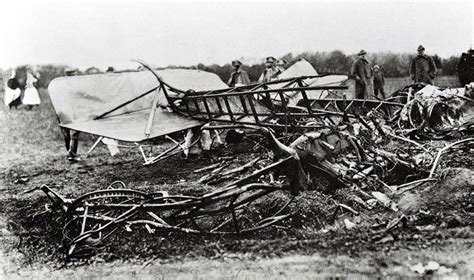 Crash of a Caproni Ca.33/450 in Bratislava: 4 killed | Bureau of ...