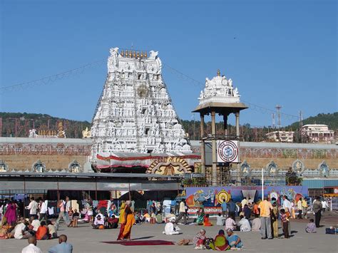 Contact phone number of sri kalahasti temple, tirupati- ixigo Trip Planner