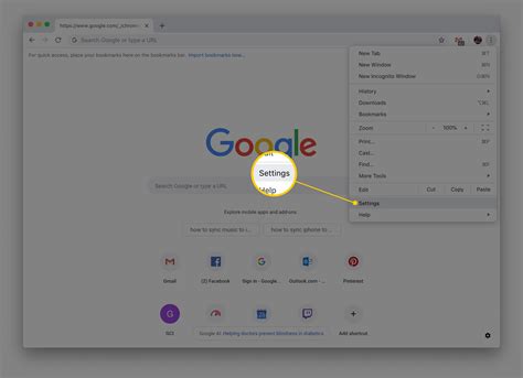 How to Add a Printer to Your Chromebook