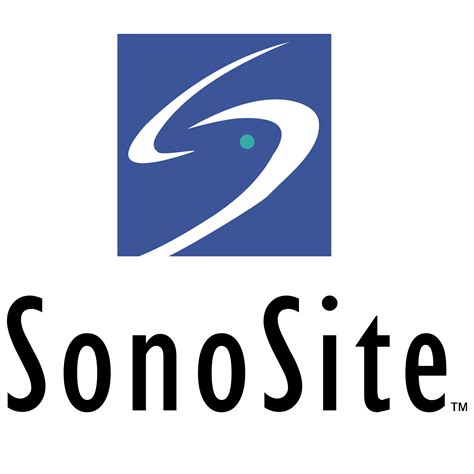 SonoSite Logo PNG Transparent & SVG Vector - Freebie Supply