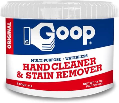 I Tested the Top Hand Cleaners for Grease and Here's the Best One!