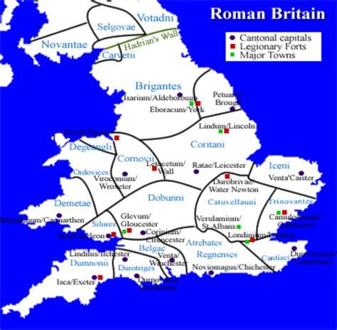 Anglican Church History and Theology timeline | Timetoast timelines