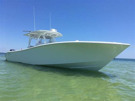 Yellowfin boats for sale - boats.com