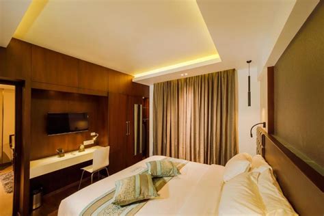 Book Budget Hotels in Trivandrum - SARATH KRISHNA - Medium