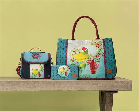 Collection Kiwi • Kiwi collection | Kiwi, Kiwi fruit, Diaper bag