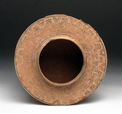 59 best images about Indus Valley Pottery on Pinterest | Ceramics, Civilization and Jars