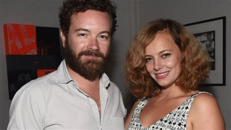 Danny Masterson Net Worth in 2021