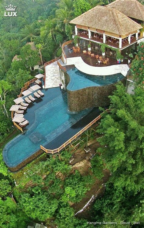 Tagaytay Pool Resort