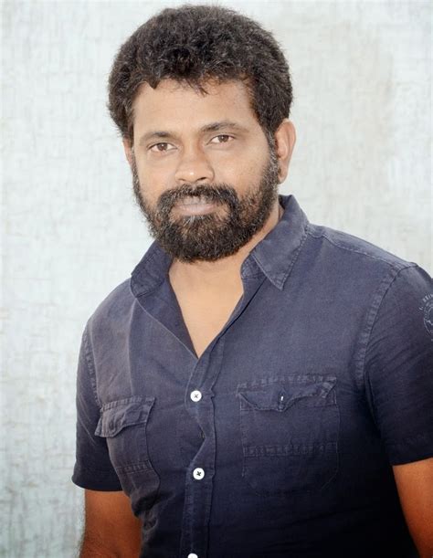 Sukumar Hits and Flops list