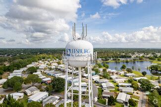 Neighborhoods in Leesburg, FL - Homes.com