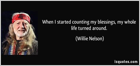 Willie Nelson Funny Quotes - ShortQuotes.cc