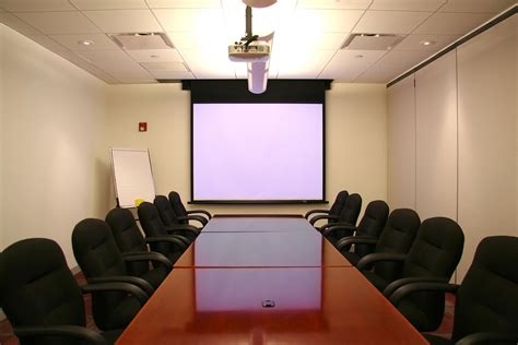 Projector Gallery | Master AV Services