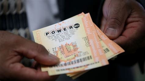 How Late Can You Buy Powerball Tickets?