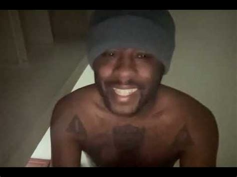 SPACEGHOSTPURRP IS BACK - YouTube