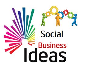 10 Best Social Enterprise Business Ideas