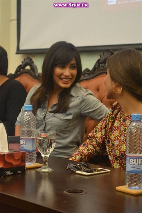 The Cast of JPNA at BNU, Lahore (14)