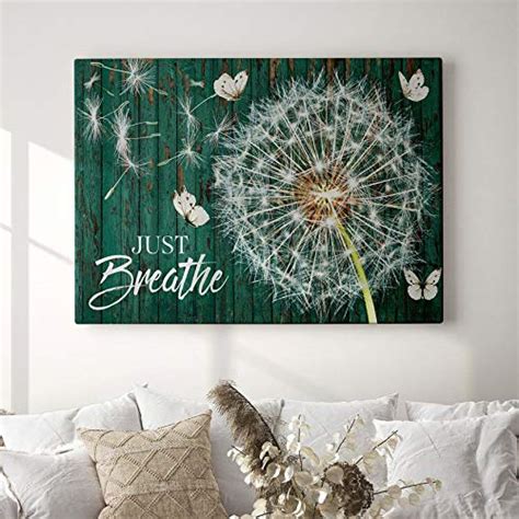 Wooden Wall Art Quotes - Decor For You