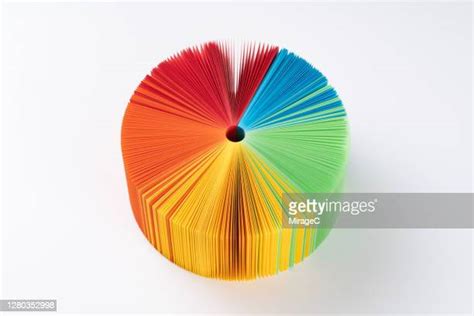 Color Wheel Chart Photos et images de collection - Getty Images