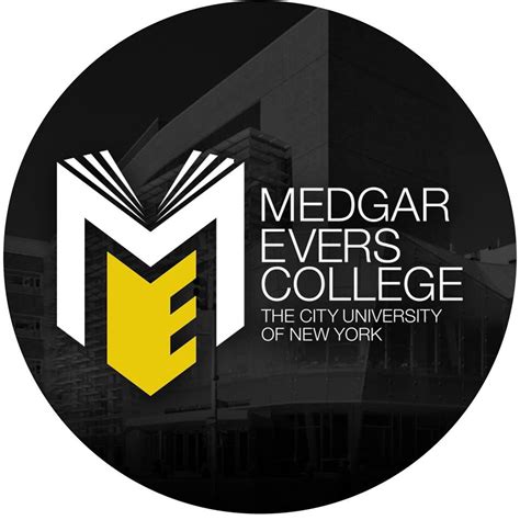 Medgar Evers College Professor Reviews and Ratings | 1650 Bedford Ave ...