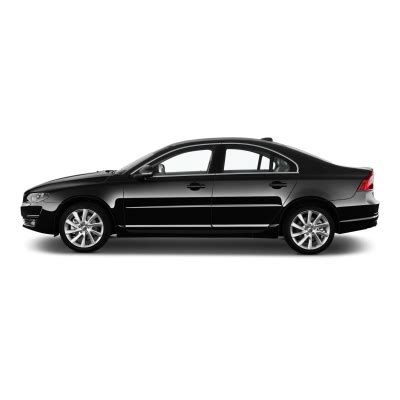 Buy Volvo S80 Accessories and Parts Online at Discounted Price in India - Carhatke.com